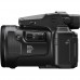 Цифр. фотокамера Nikon Coolpix P950 Black